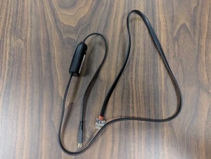 Kabel łączący Jabra 14201-17 - Zdjęcie 1 z 3