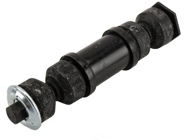 Barra estabilizadora delantera AC Delco 34GM15F para Cadillac Seville 1998-2004 Foto 1 de 1