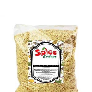 Soya Mince Gluten Free A* Grade Premium Quality Free UK P&P 50g-950g - Picture 1 of 1