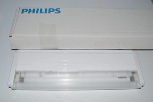 Phillips LINCS100F12120WHG LINC100S Series Undercabinet Light - Picture 1 of 7