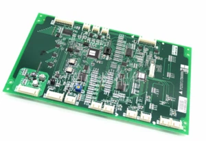H/ALMCB V4.2 main board 90 days warranty - Picture 1 of 5