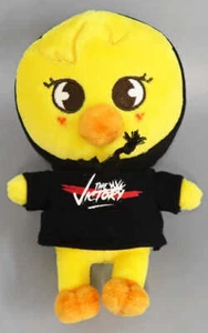 SKZOO BbokAri (Felix) Mini Plush Doll 15cm(2023) - Picture 1 of 1