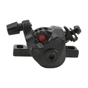 Scooter Mechanical Caliper Excellent Braking Performance Compact Design - Picture 1 of 22