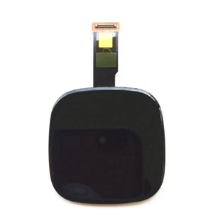 Easy install LCD Touch Screen Replacement For Fitbit Sense Versa 3 FB512 FB511 a - Zdjęcie 1 z 8