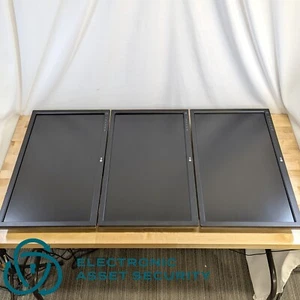 (Lot of 3) LG - 24MB35DM-B | 24" 1920x1080 IPS LCD Monitor | (No Stands/AC) - Picture 1 of 4