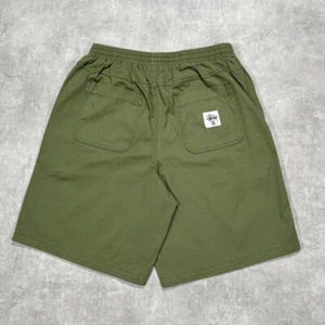 Stussy Baggy Shorts  - Bild 1 von 5