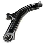 For RENAULT CLIO MK3 2005-2015 FRONT LOWER SUSPENSION WISHBONE ARM DRIVERS RIGHT