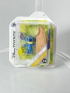 Zuru Mini Brands Disney Lilo & Stitch Toybox Stitch Exclusive Action Figure - Picture 1 of 9