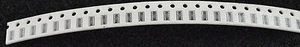 10K Resistor Network 8 pin CAT16-103J4LF 4 res 1206 Various quantities (L4265) - Picture 1 of 1