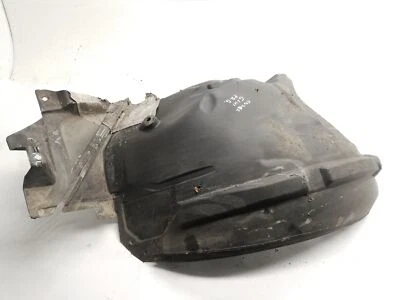 MERCEDES-BENZ E W212 E 300 Vorne Rechts Innen FENDER Heck Teil 150kw 2013 - Image 1 of 3