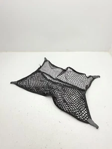 2011-2018 AUDI A8 D4 - HINTER Cargo NET OEM 8E5861869 - Bild 1 von 3