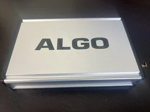 Algo 8301 SIP Paging Adapter & Scheduler - Picture 1 of 4