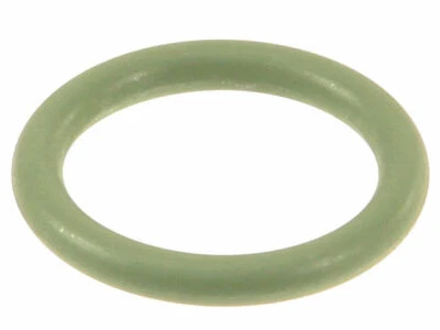 For 2014-2018 Audi RS7 Turbo Oil Line O-Ring Victor Reinz 65832RP 2015 2016 2017 - Image 1 of 2