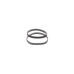 Panasonic Replacement Vacuum Belts Type UB, 2-Pack - Picture 1 of 1