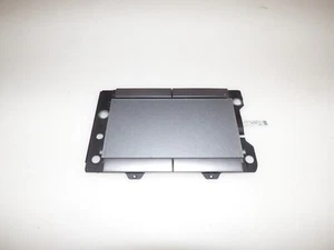 T01-00PS14-001 Touchpad für HP Elite Book 840/G1 - Bild 1 von 2