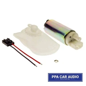 PAT EFP-558M Electronic Fuel Pumps - Picture 1 of 1