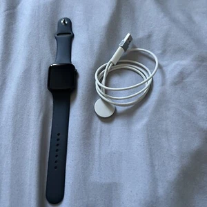 bracelet apple watch se 2ème gen 44mm - Photo 1 sur 4