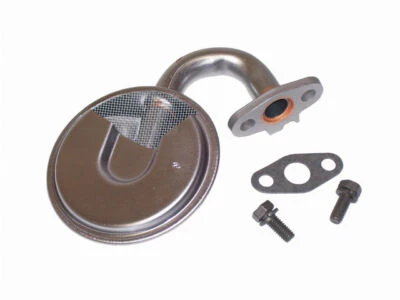 Pantalla de bomba de aceite para Pontiac Safari 1987-1989 potencia sellada 28687BJQK 1988 Foto 1 de 2