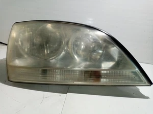 921023E060 FARO DERECHO / 1998073 PARA KIA SORENTO 2.5 CRDI CAT - Imagen 1 de 10