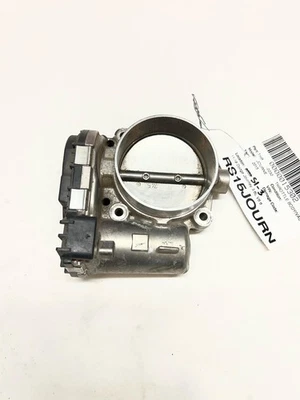 Corpo do acelerador 2011-19 Dodge Travel 05184349ac - Imagem 1 de 4