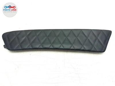 Ferrari California 2008-14 puerta derecha panel moldura interior F149 Foto 1 de 4