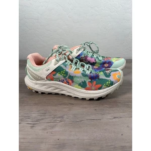 Zapatilla deportiva Merrell Antora 3 Botanist Trail para mujer talla 7,5 EU 38- NUEVA SIN CAJA - Imagen 1 de 7