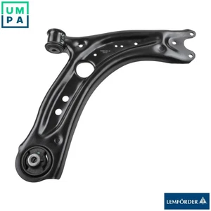 CONTROLTRAILING ARM WHEEL SUSPENSION 44609 01 FOR SKODA OCTAVIA/IV/Combi/III - Picture 1 of 9