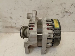 Alternador Hyundai i20 Active 2019 gasolina - Imagen 1 de 1