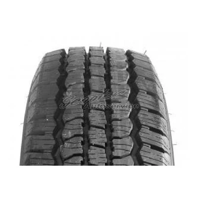 Sommer-Reifen 205/70 R 15 96T General Grabber TR | 1640 - Bild 1 von 2