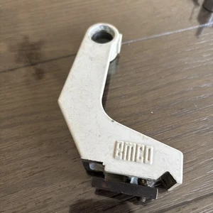 EMCO UNIMAT 3 Lathe Threading Attachment Arm - Picture 1 of 3
