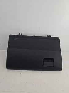 Toyota RAV4 RAV-4 2013-2018 OEM guantera genuina puerta de almacenamiento 55550-0R030 - Imagen 1 de 1