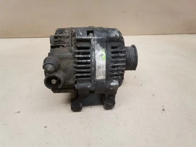 alternateur peugeot 307 206 406  boxer citroen C5 C3 C4 C8 2.0 hdi 1.6 2.0 16v - Photo 1/4