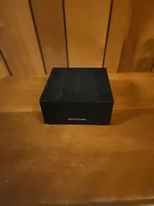 Replacement Router NETGEAR Nighthawk Tri-band Whole Home Mesh WiFi 6 System - Picture 1 of 1