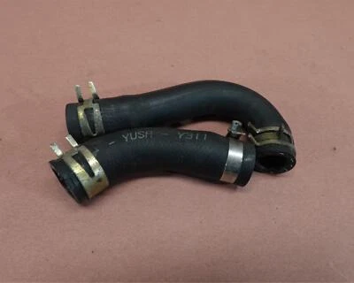 Mangueras de salida de agua Honda VTX1300 2003-2008 Foto 1 de 4