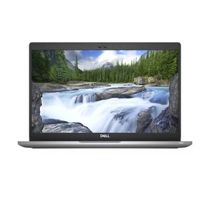 Dell Latitude 5320 13,3" i5-1145G7 2,60 GHz 16 GB 512 GB M2 unità di memoria a stato solido NVMe Windows 10 Pro - Foto 1 di 6