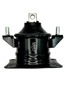 PREMIUM QUALITY🏆 Rear Motor Mount for 07-13 Acura MDX ZDX Honda Accord 3L 3.5L - Picture 1 of 3