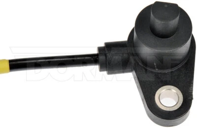 Dorman 970-604 ABS Wheel Speed Sensor fits 2005 Honda Civic - Image 1 of 3