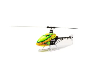 Blade 330 S 330S RTF Ready To Fly Basic Electric Flybarless Helicopter BLH590001 - Image 1 of 4
