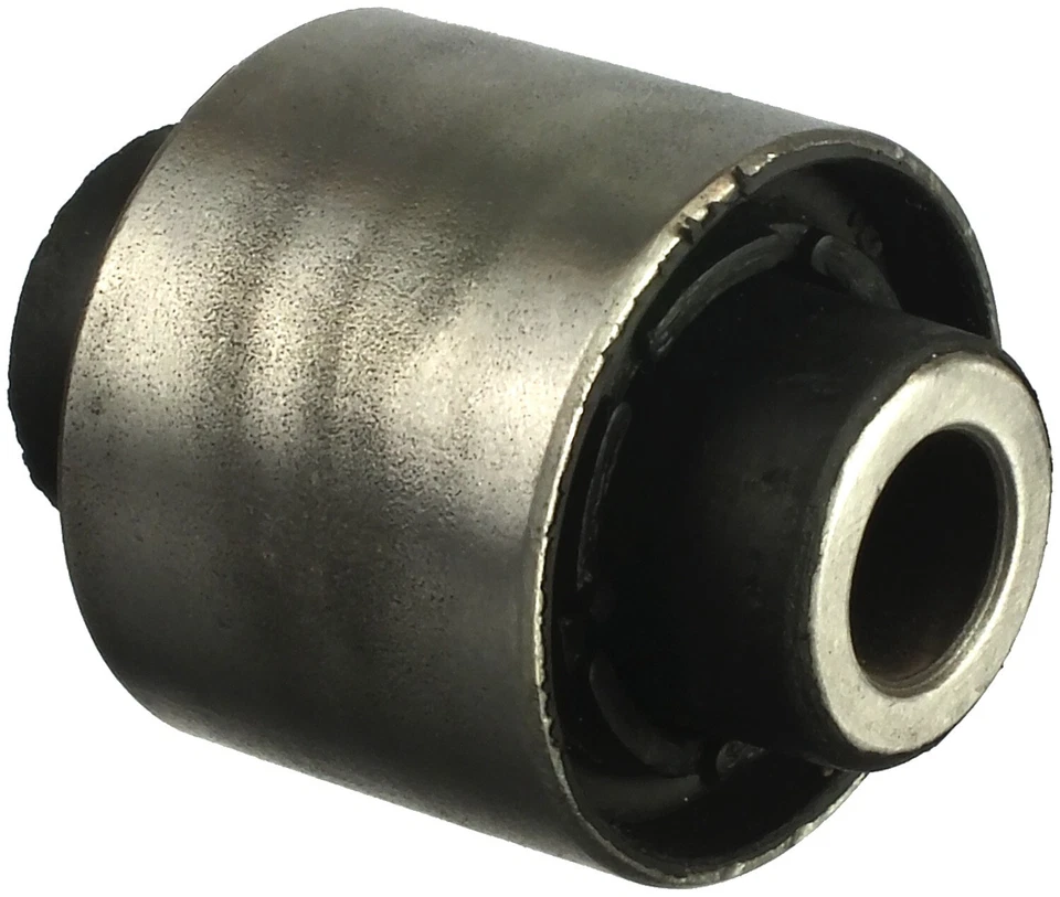 For 2015-2020 Audi A3 Suspension Control Arm Bushing Rear Lower Rearward Delphi - Image 1 of 1