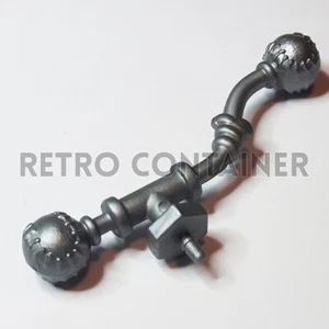 TMNT Teenage Mutant Ninja Turtles - 1991 Grand Slammin' Raph - Practice Part B - Picture 1 of 1