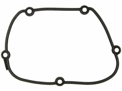 For 2008-2010 Volkswagen Passat Timing Cover Gasket Mahle 58883RK 2009 Foto 1 de 2