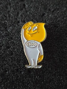 ➔ ESSO ➔ Pin/Pins *aus Sammlung* 17546 - Picture 1 of 1