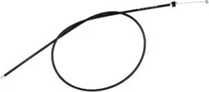 Motion Pro Replacement Control Cables For ATV/UTV Throttle 04-0111 - Picture 1 of 1