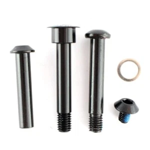 Kit de herrajes de montaje de choque Cannondale Scalpel Si - Imagen 1 de 1