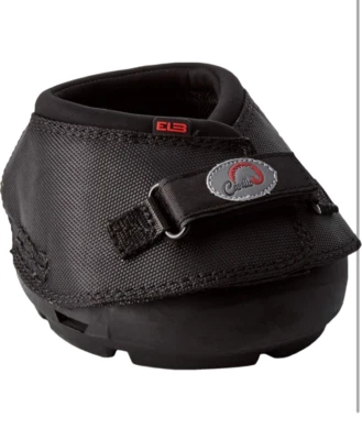 Cavallo ELB Regular / Slim Entry Level Horse Boot (Sold Individually) - Image 1 of 4