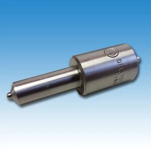 Einspritzdüse Holder A 40 A 50 A 60 A 62 A 65 Bosch DLLA 156 S 911 Düseneinsatz - Bild 1 von 1