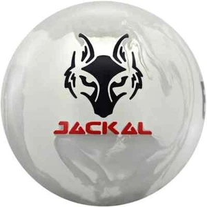 Motiv Jackal ExJ Bowling Ball - Picture 1 of 1