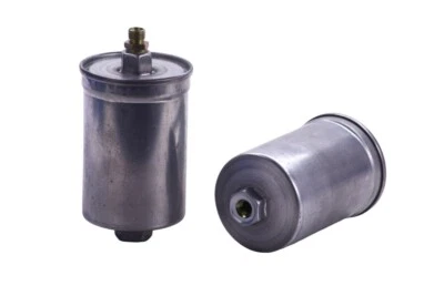 Pronto Fuel Filter for Mercedes-Benz PF4641 - Image 1 of 4