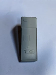 1980 Star Wars AT-AT Walker Glühbirnenabdeckung Originalteil Kenner Vintage Stück! - Bild 1 von 9