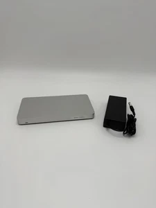 Redes y seguridad administradas en la nube Cisco Meraki MX65-HW sin reclamar con adaptador de CA - Imagen 1 de 6